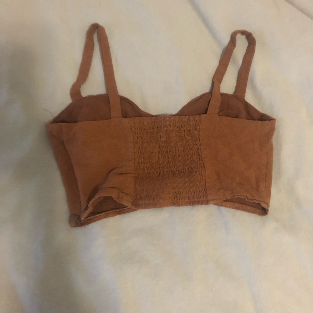 Bralette - Picture 2 of 3